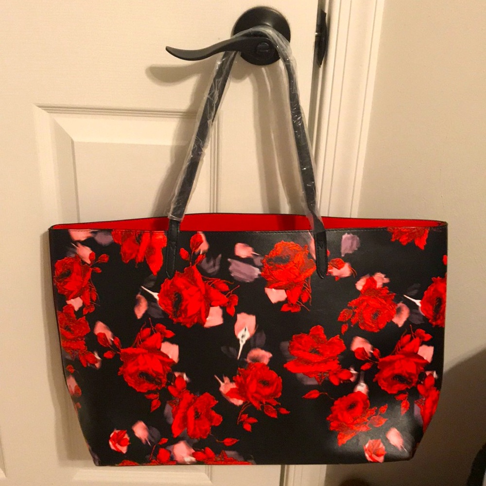 Victoria secret Bag